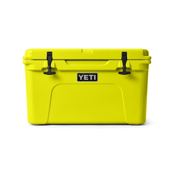 Yeti Tundra 45 Hard Cooler