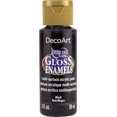 thumbnail image 1 of Arte decorativo Deco Art  DAG-67, 1 of 1