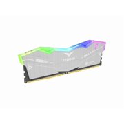 Team T-Force Delta ECO 32GB (2 x 16GB) 288-Pin PC RAM DDR5 6400 (PC5 51200) Desktop Memory Model FF2D532G6400HC32ADC01