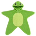 thumbnail image 7 of Baby Starfish Onesie, Baby Star Suit, Halloween Clothes One Piece Soft Winter Outfits, 7 of 7