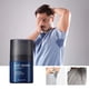 thumbnail image 1 of XWSHYW Herramienta de Masaje Perlas Rodantes para El Sudor para Hombres, Desodorizantes, Mantenedoras y Refrescantes En Verano, 50 Ml., 1 of 6