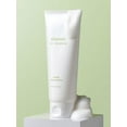 thumbnail image 2 of mixsoon Mousse Nettoyante Centella 150 ml, 2 of 4
