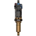 thumbnail image 2 of Fox Shox Float X Factory Shock, 230x62.5mm, Black, 2 of 2