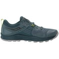 thumbnail image 1 of Saucony Men's Peregrine 10, 1 of 6