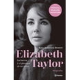 thumbnail image 1 of Libro Elizabeth Taylor Tapa Blanda, Autor Kate Andersen Brower, Editorial Planeta Mexico, 1 of 2