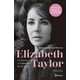 thumbnail image 1 of Libro Elizabeth Taylor Tapa Blanda, Autor Kate Andersen Brower, Editorial Planeta Mexico, 1 of 2