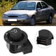 thumbnail image 1 of Interruptor de Control del Espejo BuyWeek 93BG17B676BA para Ford Mondeo MK II y III, 1 of 9