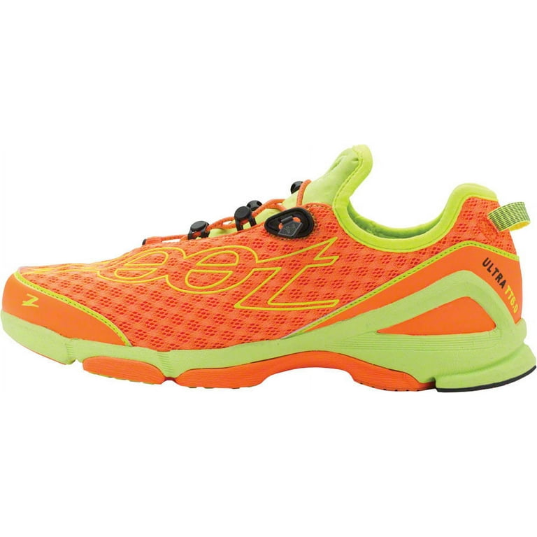 Yellow Tenis Zoot Run Zoot Running Shoes Review Zoot Women's ULTRA