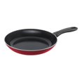 thumbnail image 1 of BALLARINI Caprera 26 cm / 10 inch Aluminum Frying Pan, 1 of 5