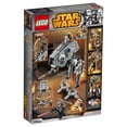 thumbnail image 3 of LEGO® Star Wars? Rebels AT-DP 570 Piece Kids Building Playset | 75083, 3 of 9