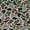 Camo 01, variant on Feelyou Kawaii Camo Dino Twin Comforter Sets for Boys, Cartoon Dino Silhouette Bedding Set, Brown Orange, Black Reversible, 2-Piece