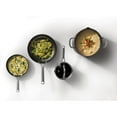 Calphalon Classic Nonstick 14Piece Cookware Set