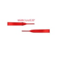 View all media