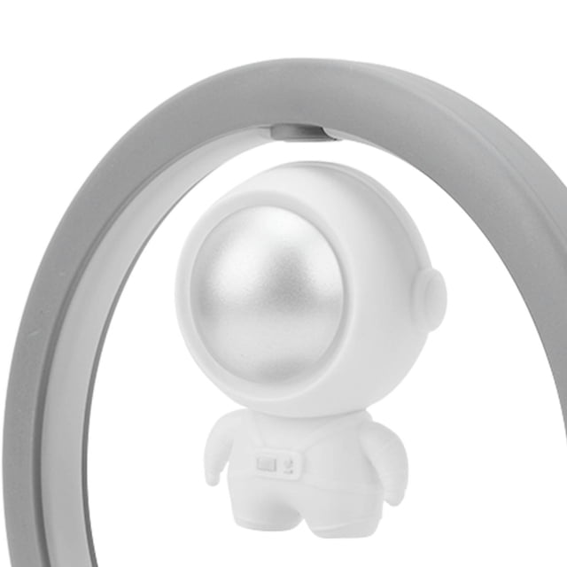 Cámara HD Jadeshay Mini cámara inalámbrica WIFI 1080P Detección de movimiento Visión nocturna