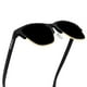 thumbnail image 5 of Lentes de sol polarizados Rivacc  Oxford - Golden black, 5 of 8