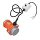 thumbnail image 5 of Motor De Vibrador De Concreto, aleación De Aluminio IP65 A Prueba De Agua De 4000 Rpm Motor Vibratorio Eléctrico Con Controlador De Velocidad, Vibrador De Concreto De Potencia De, 5 of 7