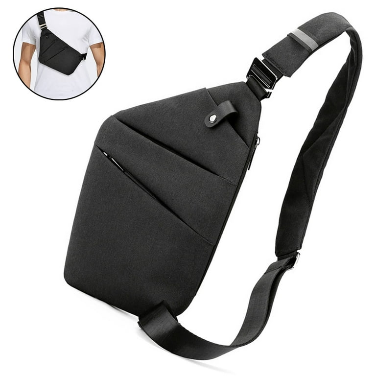 Crossbody hot sale backpack walmart