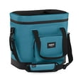 thumbnail image 2 of Igloo Trailmate 30-Can Cooler Bag, 2 of 4