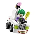 thumbnail image 3 of LEGO Super Heroes Mighty Micros: Nightwing vs. The Joker 76093, 3 of 5