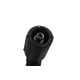 thumbnail image 2 of Kit de cables Sparkplug, piezas originales ACDelco 19431551 para GM, 2 of 2