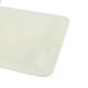 thumbnail image 4 of Billuyoard Olla para huevos, rejillas de plástico para microondas, herramientas de cocina de doble uso, bandeja multifuncional para huevos al vapor para Cocina y Comedor Como se muestra Billuyoard JJ6077-00, 4 of 6