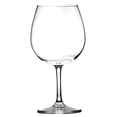 thumbnail image 1 of Copa Bax Vino Plástico Transparente 694ml, 1 of 4