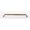 Antique English Matte, variant on Alno Inc Appliance Pulls 18'' Center Appliance Pull