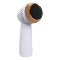 thumbnail image 2 of SDNall Electric Callus Remover Pedicure Tools To Dead Skin, 2 of 9