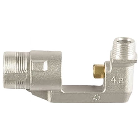 ForeverPRO 00188974 Jet Holder 12000 for Bosch Cooktop 00188975 188974 188975