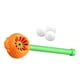 thumbnail image 2 of Bolas de cerbatana,Juguetes para soplar pelotas,suministros para juegos de equilibrio,Juguete sensorial divertido con forma de cerbatana flotante,Juguete de equilibrio con bolas flotantes para, 2 of 9