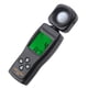 thumbnail image 5 of Luxómetro LUX, SENSOR INTELIGENTE AS803 Mini grados Luxómetro digital Medidor de lux digital Probado y confiable, 5 of 14
