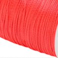 thumbnail image 2 of Archery Serving Thread Bowstring Material for Tying Peep Sight Nock Maintenance Accessory 110m Red, 2 of 4