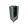 Essick Air Ultracool CP35 - Air cooler/humidifier - mobile
