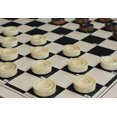 thumbnail image 4 of Jeu de Dames – Jeux de Société, 4 of 4