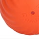 thumbnail image 3 of Interactive Cat Toys Ball with LED Light USB Rechargeable 360 Degree Self Auto Rotating Smart Ball for Dogs Pets Red, 3 of 5