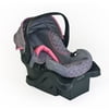 Safety 1st - Onboard 35 Infant Car Seat,