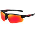 thumbnail image 1 of Gafas de sol FAGUMA Polarized TR90 Frame con protección UV400, 1 of 7