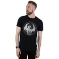 thumbnail image 1 of Fantastic Beasts Men's Distressed Magical Congress T-shirt, 1 of 4