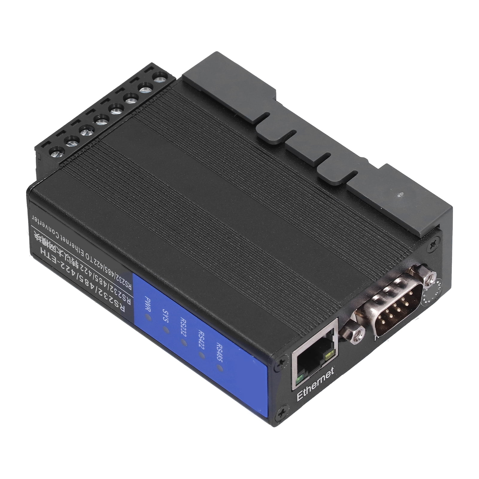 Buy Serial Data Communication Devices, Server 5 LED Indicators