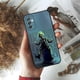 thumbnail image 3 of B-Beetlejuices 2 Phone Case For Samsung S24,23,22,30,21,10,9,Ultra,Plus,Lite,FE,5G Black Soft Case, 3 of 5