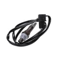 thumbnail image 3 of Oxygen Sensor AIR FUEL RATIO O2 SENSOR for Grandis 2.0 2.4 4WD MN153037 MN153038, 3 of 5
