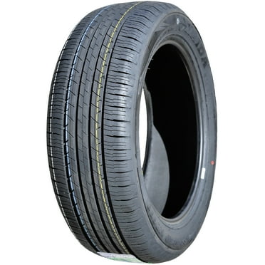 Haida SCEPHP HD668 215/60R16 99H AS A/S Performance Tire