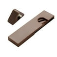 thumbnail image 1 of Suction Head Hydraulic Door Resistance Compatible with Left or Right Doors, 1 of 9