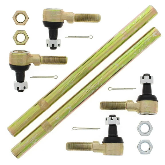 All Balls Tie Rod Kit for Yamaha