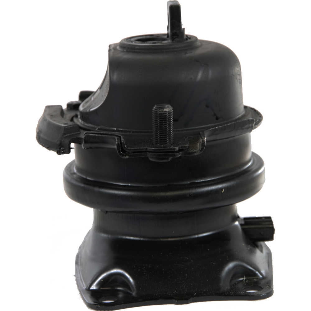 Pioneer Automotive Industries 619662 Pioneer Engine Mount