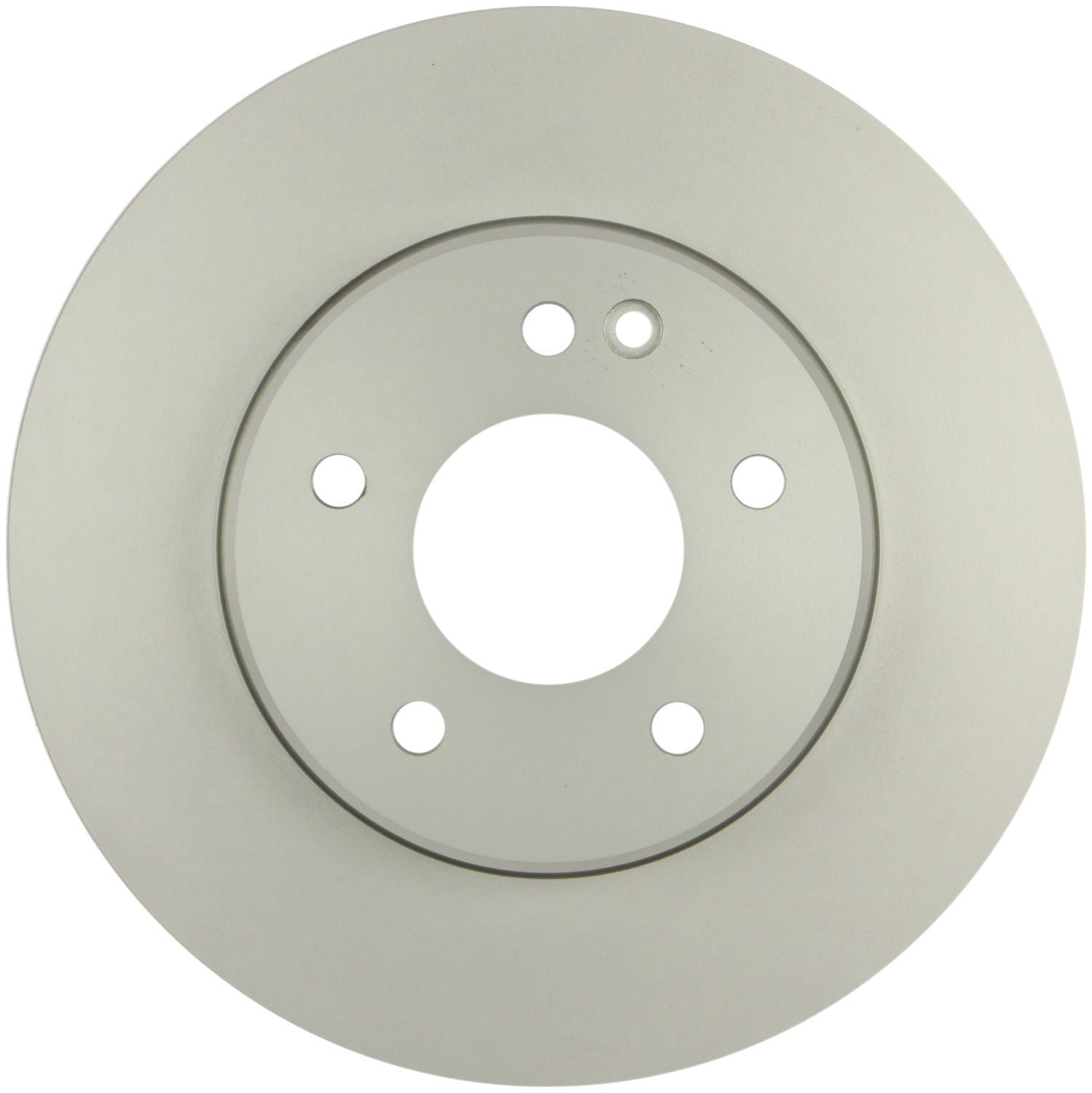 Bosch 36010974 QuietCast Disc Brake Rotor