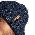 thumbnail image 4 of Craghoppers Mens Riber II Beanie, 4 of 5