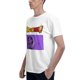 thumbnail image 5 of Camiseta de Manga Corta para Hombres DBZ, 5 of 5