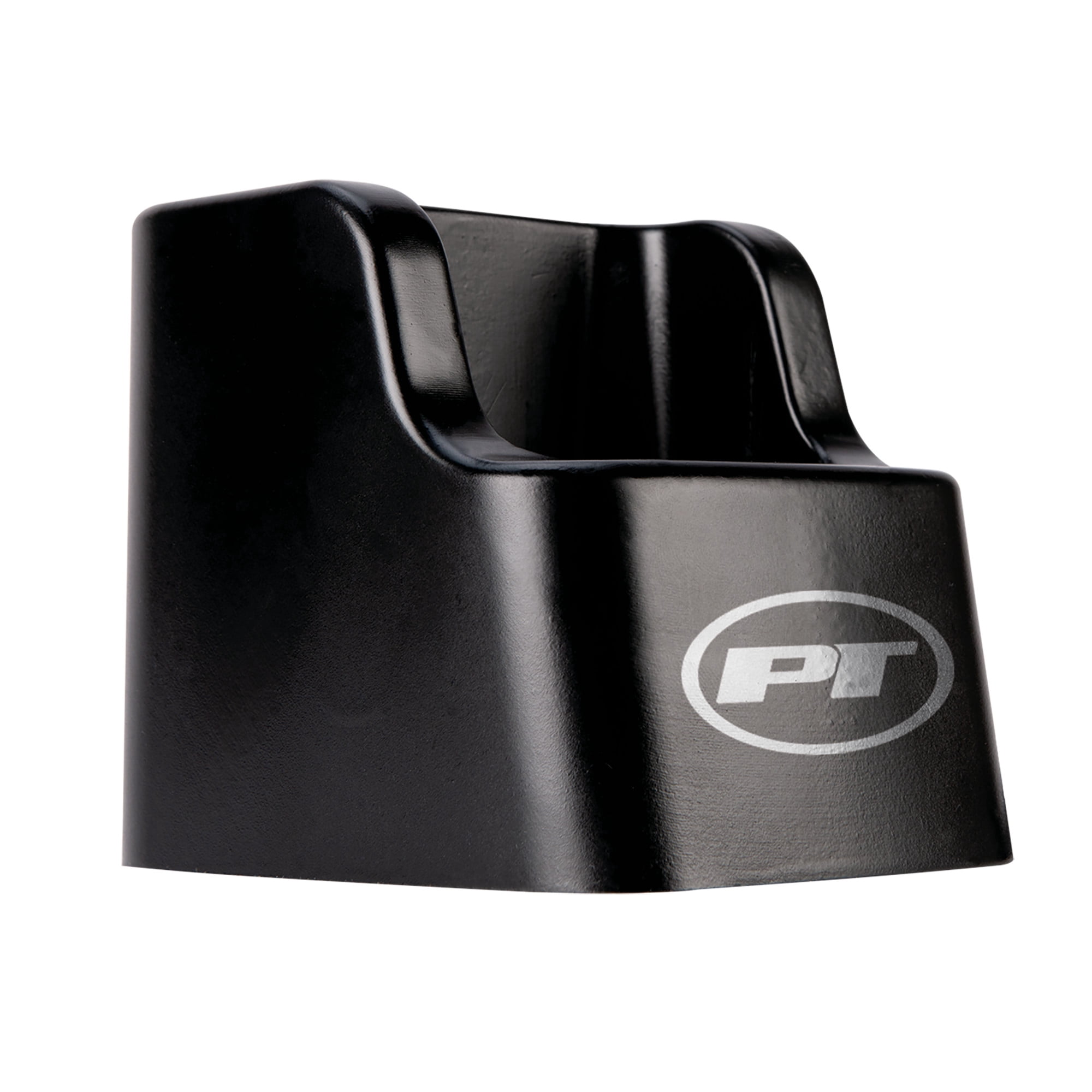 Wilmar Corp. / Performance Tool Charging Base for W2240