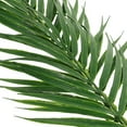 thumbnail image 4 of OUNONA 3Ud Hojas Simuladas Para Decorar Y Ambiente En Fiestas O Eventos, 4 of 6